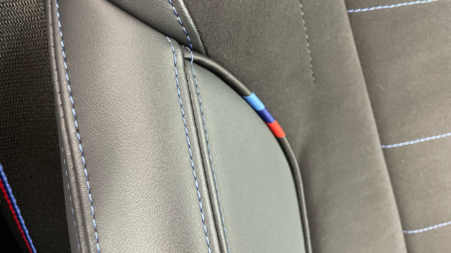 Used BMW 2 Series 2025 for sale - 77450294: Photo 54