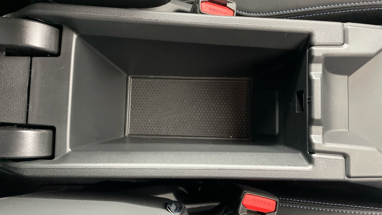 Used BMW 2 Series 2025 for sale - 77450294: Photo 56