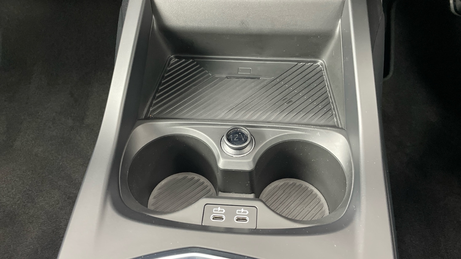 Used BMW 2 Series 2025 for sale - 77450294: Photo 57