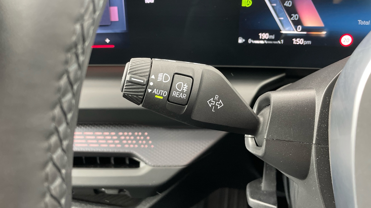 Used BMW 2 Series 2025 for sale - 77450294: Photo 58