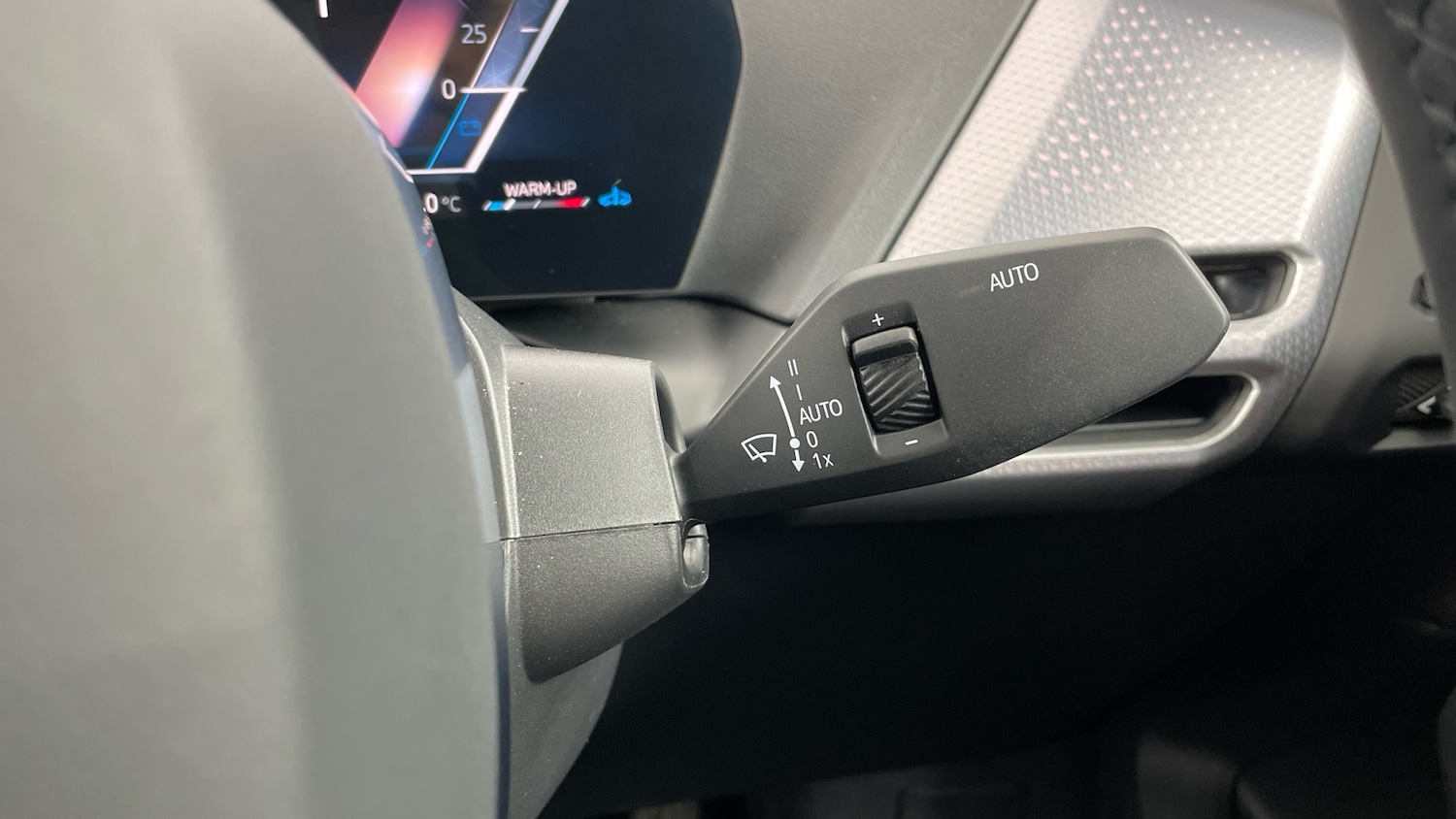 Used BMW 2 Series 2025 for sale - 77450294: Photo 59