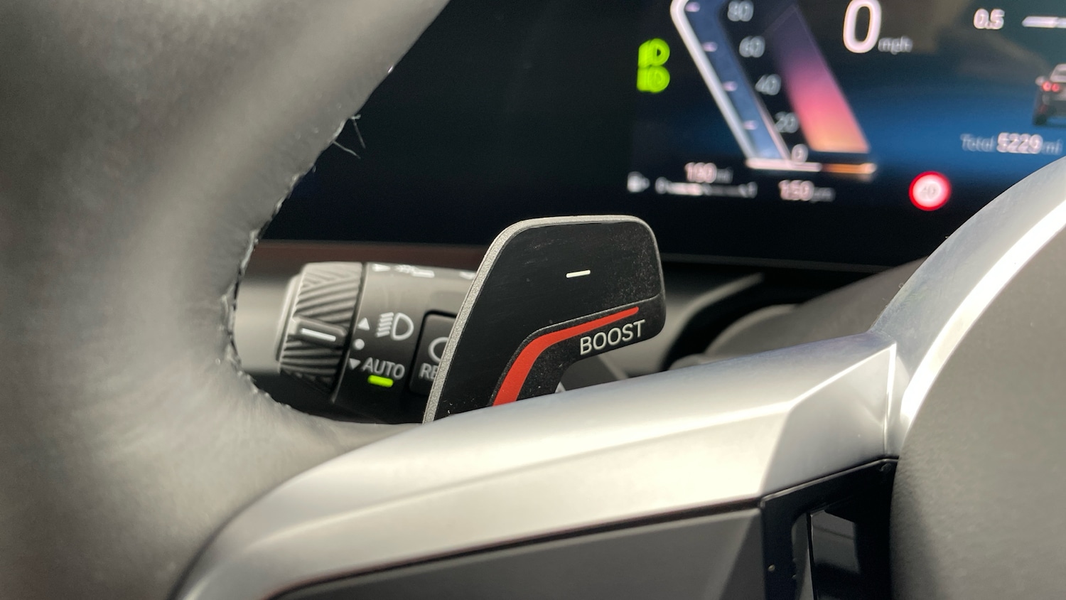 Used BMW 2 Series 2025 for sale - 77450294: Photo 60