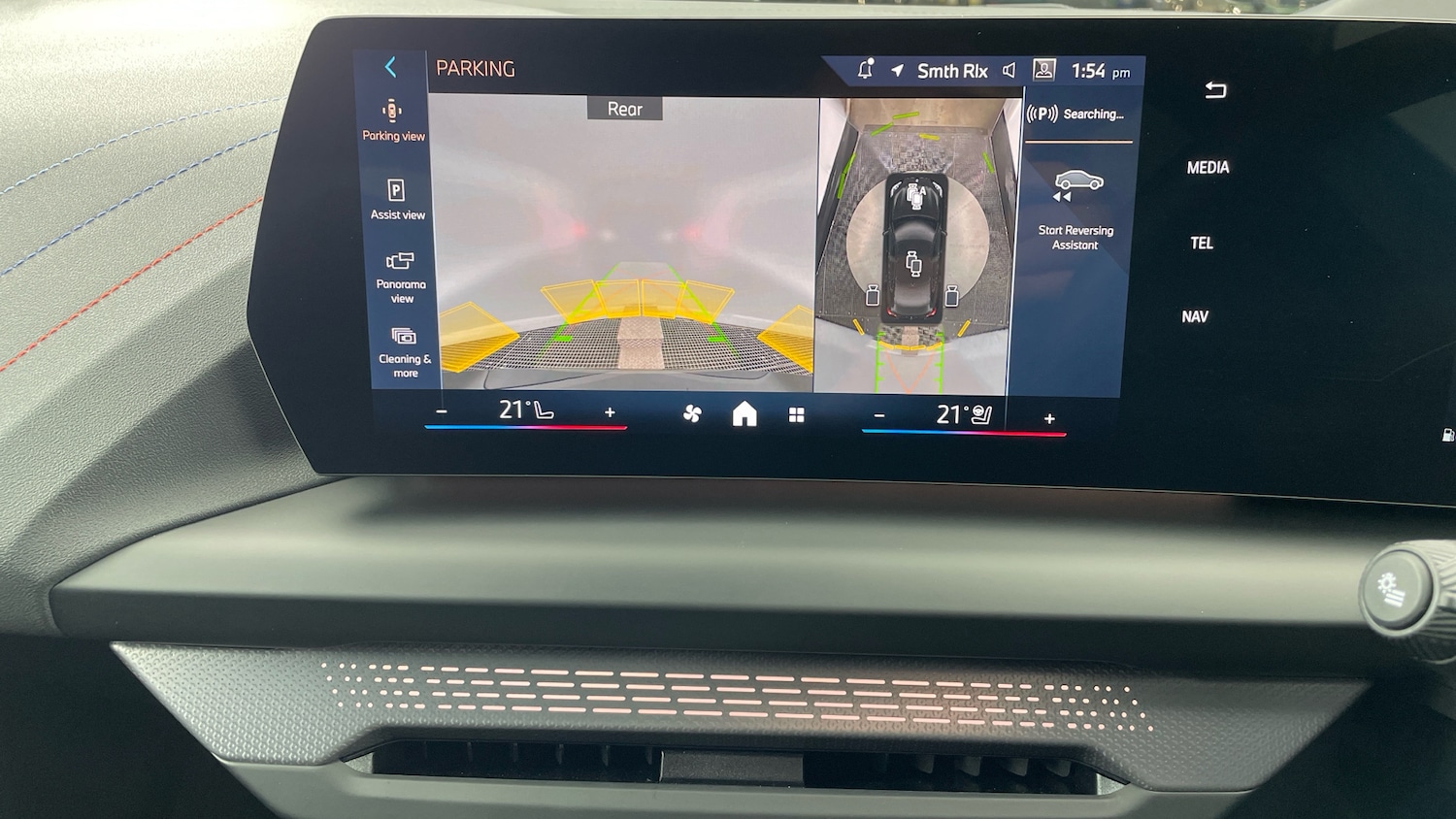 Used BMW 2 Series 2025 for sale - 77450294: Photo 61