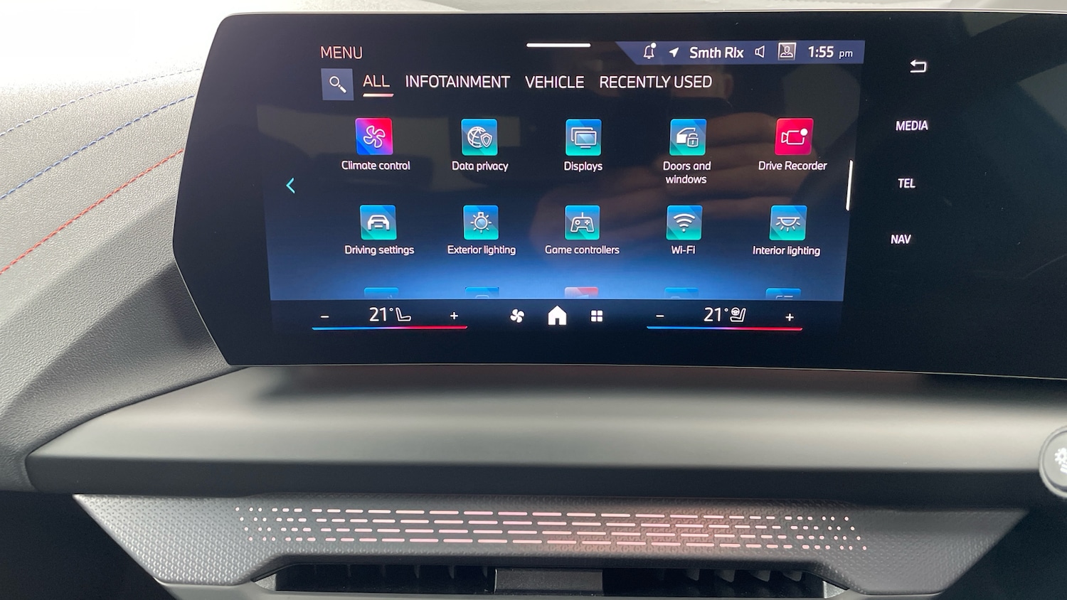 Used BMW 2 Series 2025 for sale - 77450294: Photo 63