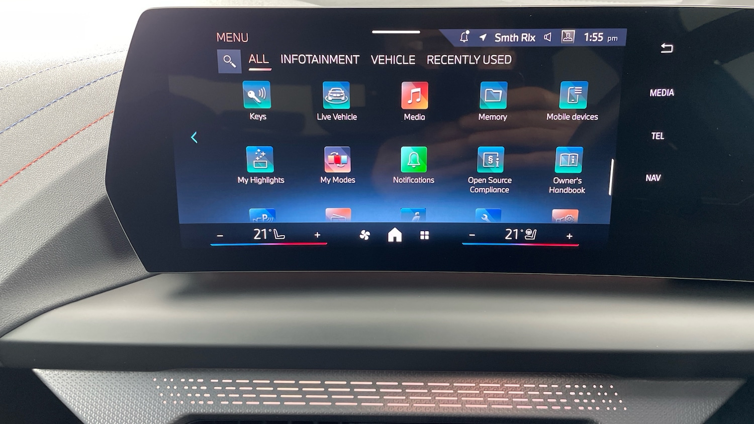 Used BMW 2 Series 2025 for sale - 77450294: Photo 64