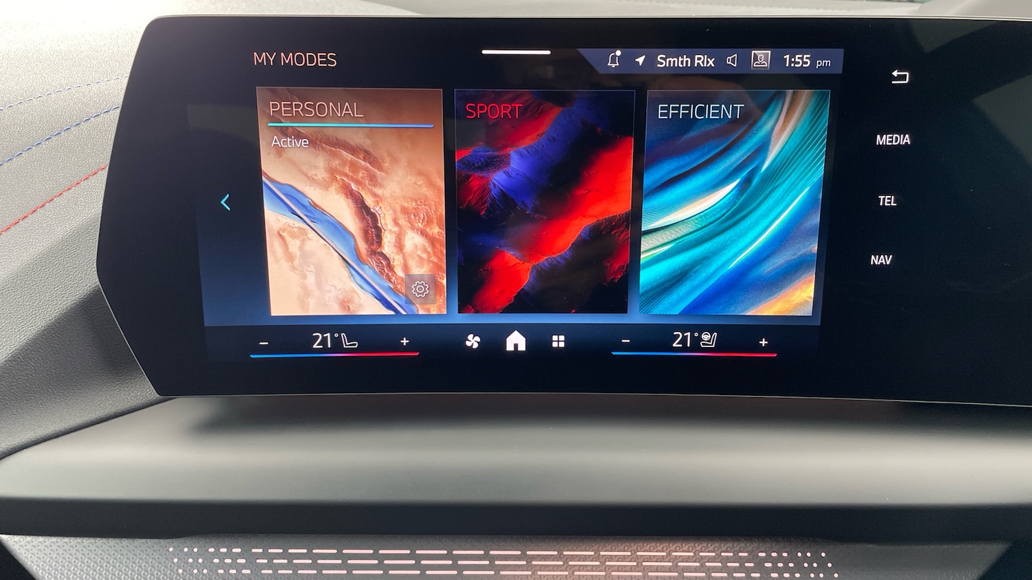 Used BMW 2 Series 2025 for sale - 77450294: Photo 66