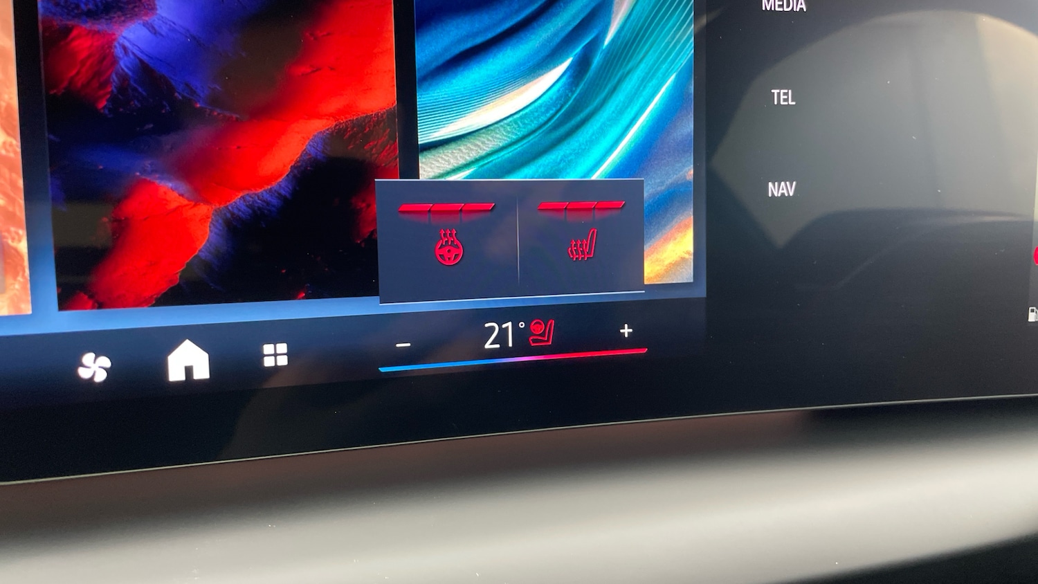 Used BMW 2 Series 2025 for sale - 77450294: Photo 67