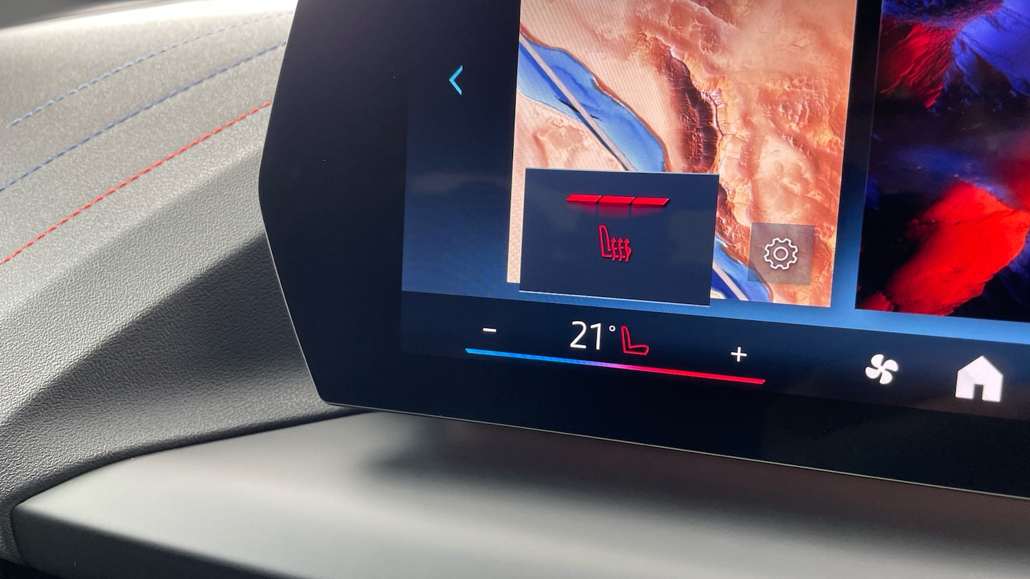 Used BMW 2 Series 2025 for sale - 77450294: Photo 68