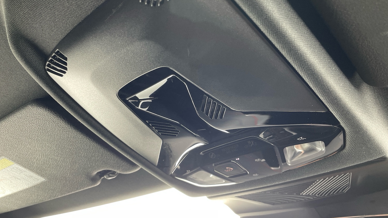 Used BMW 2 Series 2025 for sale - 77450294: Photo 69