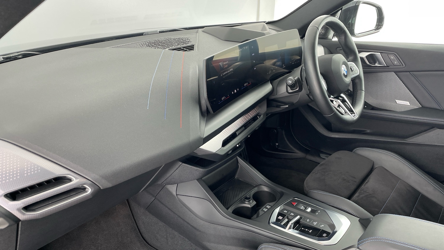 Used BMW 2 Series 2025 for sale - 77450294: Photo 7