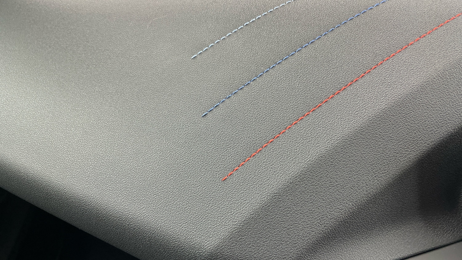 Used BMW 2 Series 2025 for sale - 77450294: Photo 70