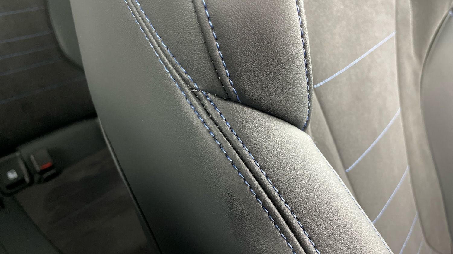 Used BMW 2 Series 2025 for sale - 77450294: Photo 73