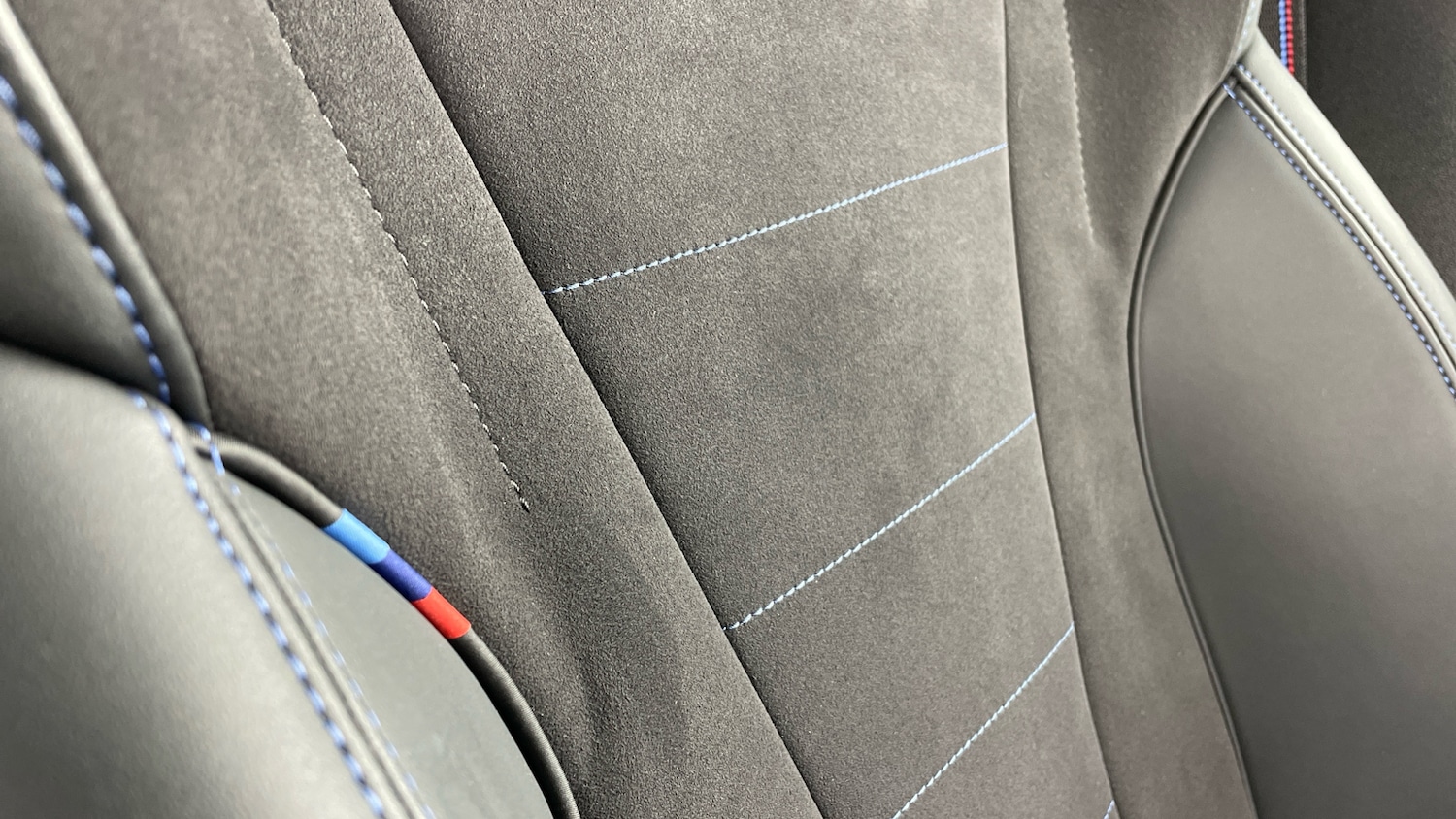 Used BMW 2 Series 2025 for sale - 77450294: Photo 74