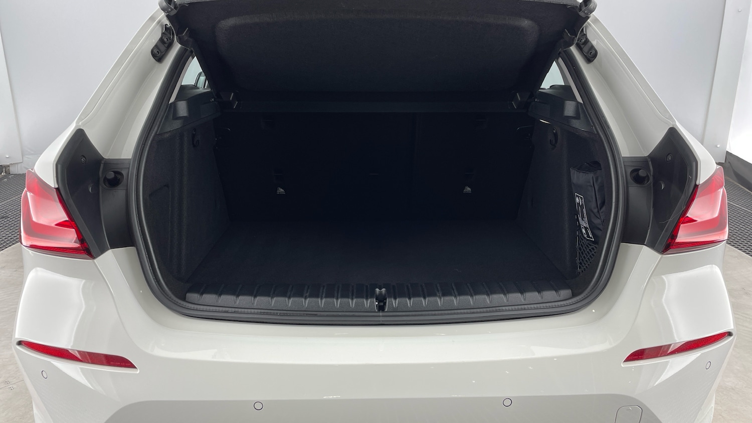 Used BMW 1 Series 2023 for sale - 77758604: Photo 13