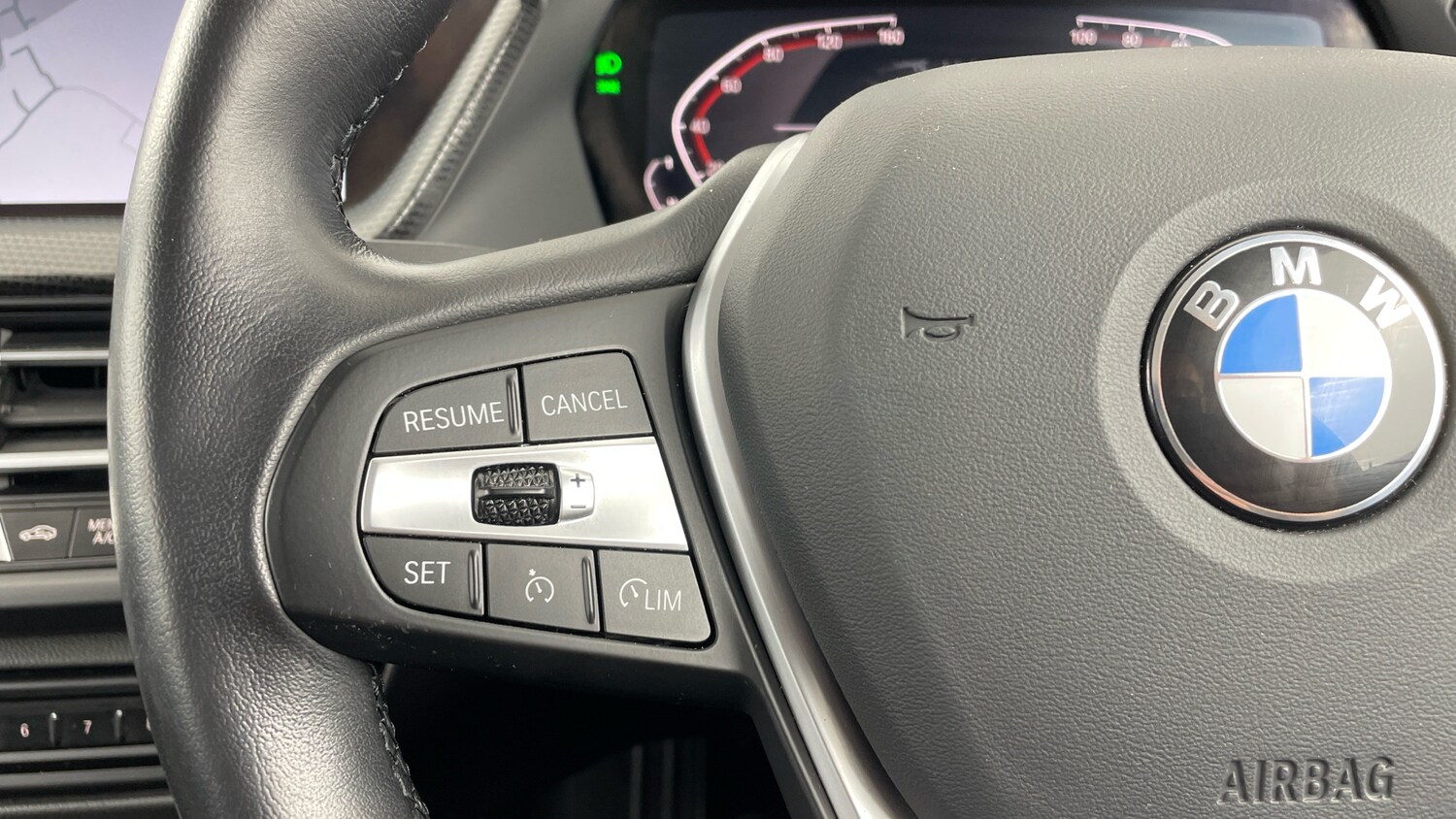 Used BMW 1 Series 2023 for sale - 77758604: Photo 17