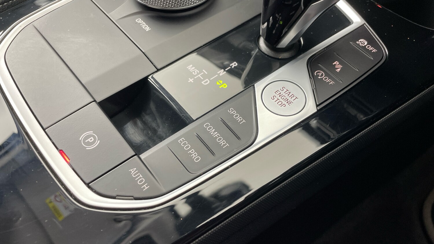 Used BMW 1 Series 2023 for sale - 77758604: Photo 19