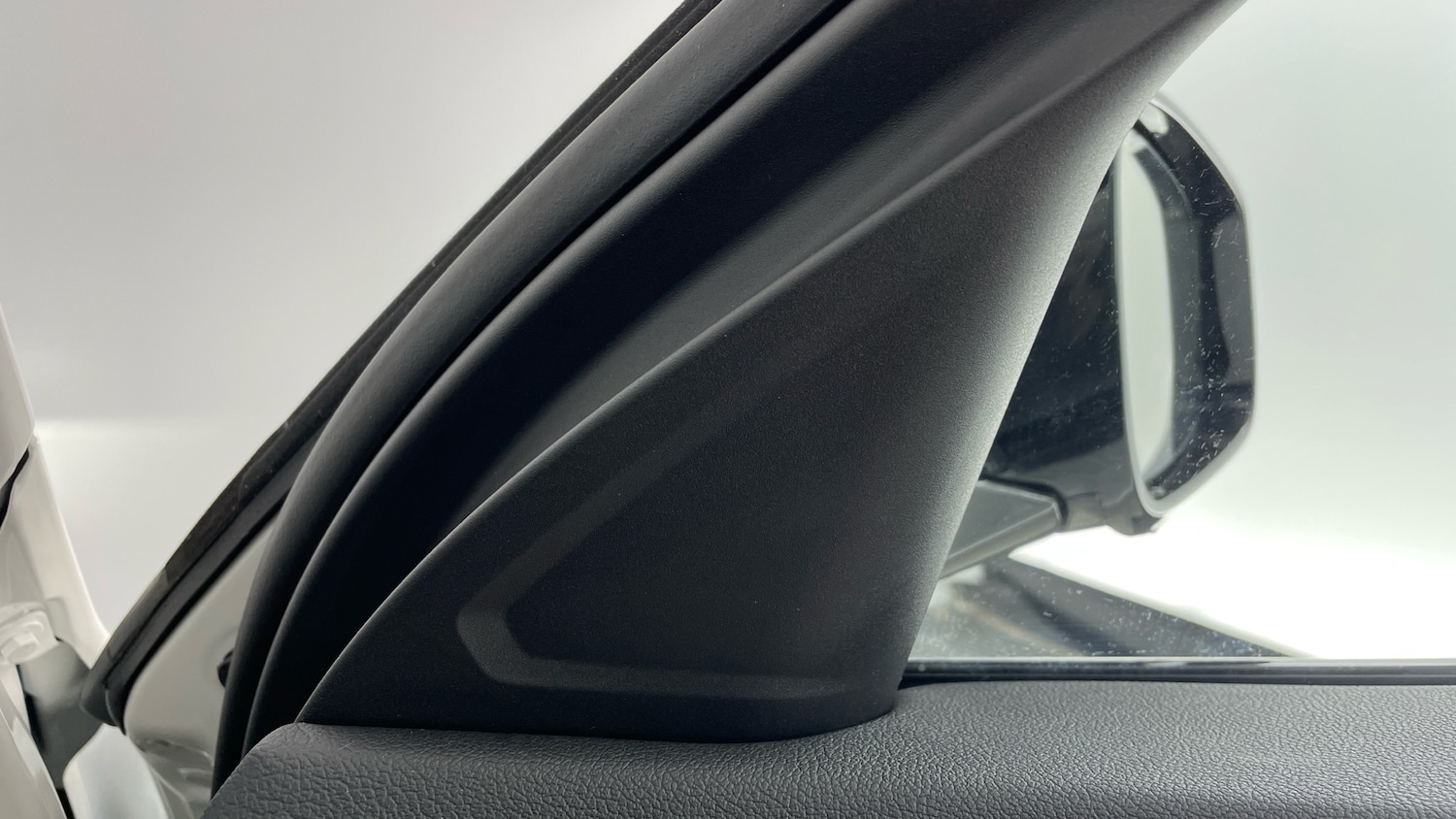 Used BMW 1 Series 2023 for sale - 77758604: Photo 20