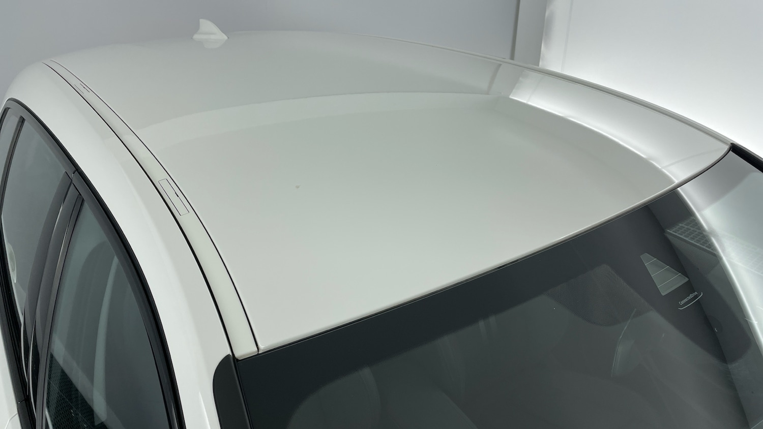 Used BMW 1 Series 2023 for sale - 77758604: Photo 21