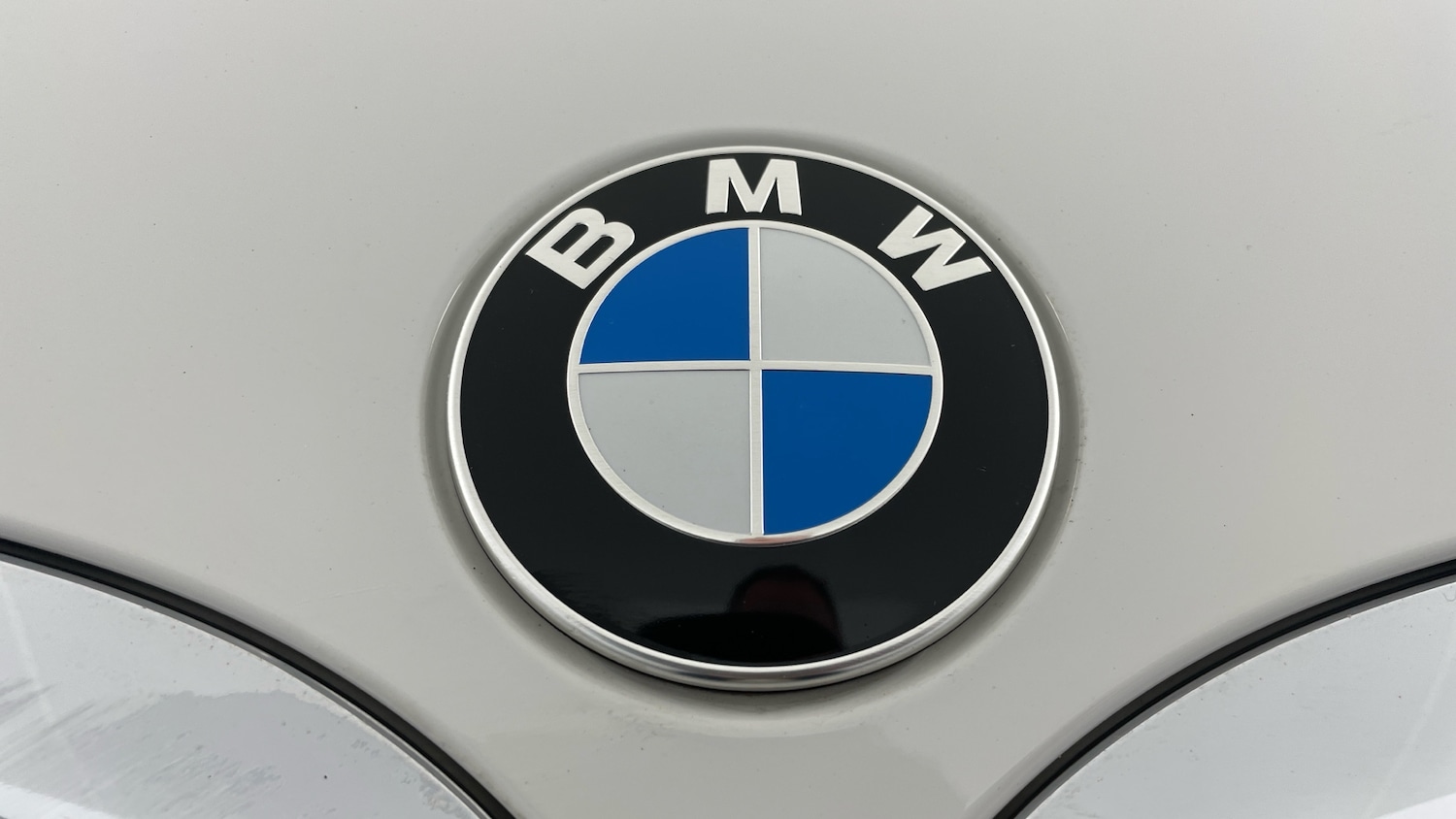 Used BMW 1 Series 2023 for sale - 77758604: Photo 24