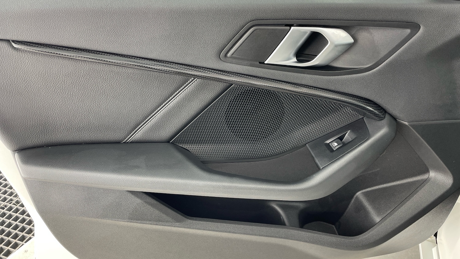 Used BMW 1 Series 2023 for sale - 77758604: Photo 25