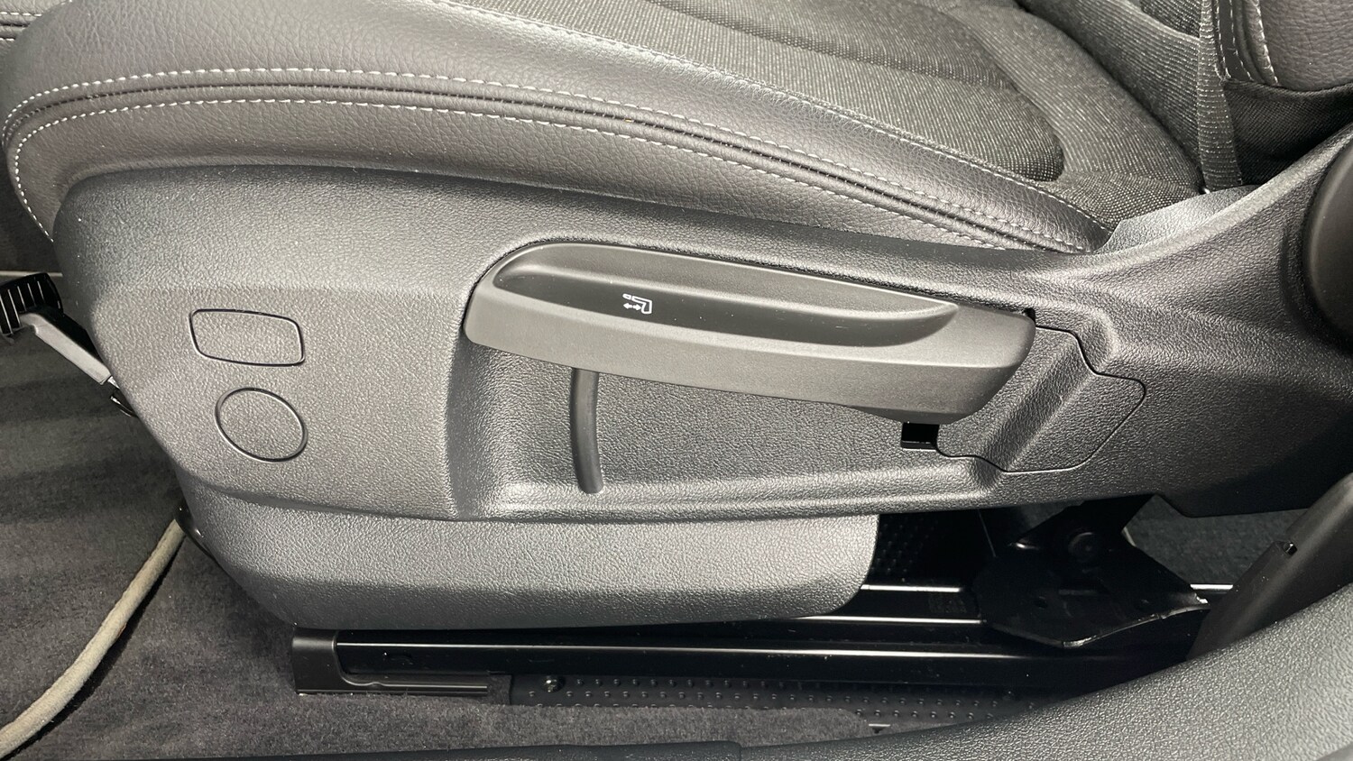 Used BMW 1 Series 2023 for sale - 77758604: Photo 26