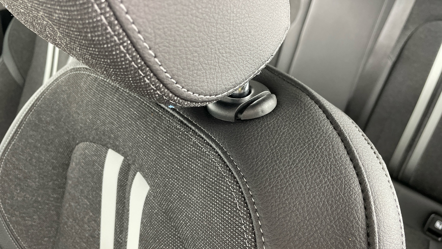 Used BMW 1 Series 2023 for sale - 77758604: Photo 27