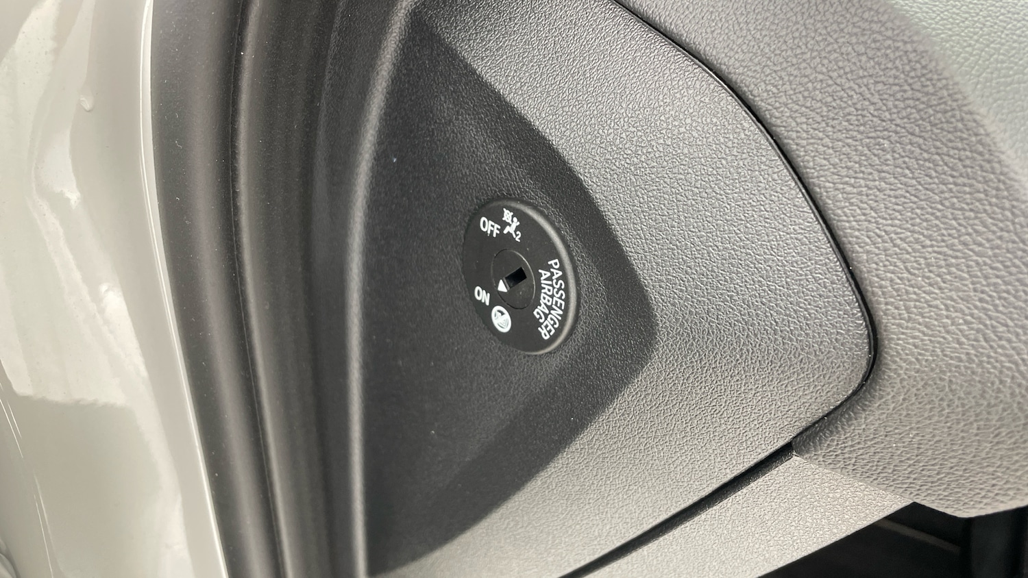 Used BMW 1 Series 2023 for sale - 77758604: Photo 28