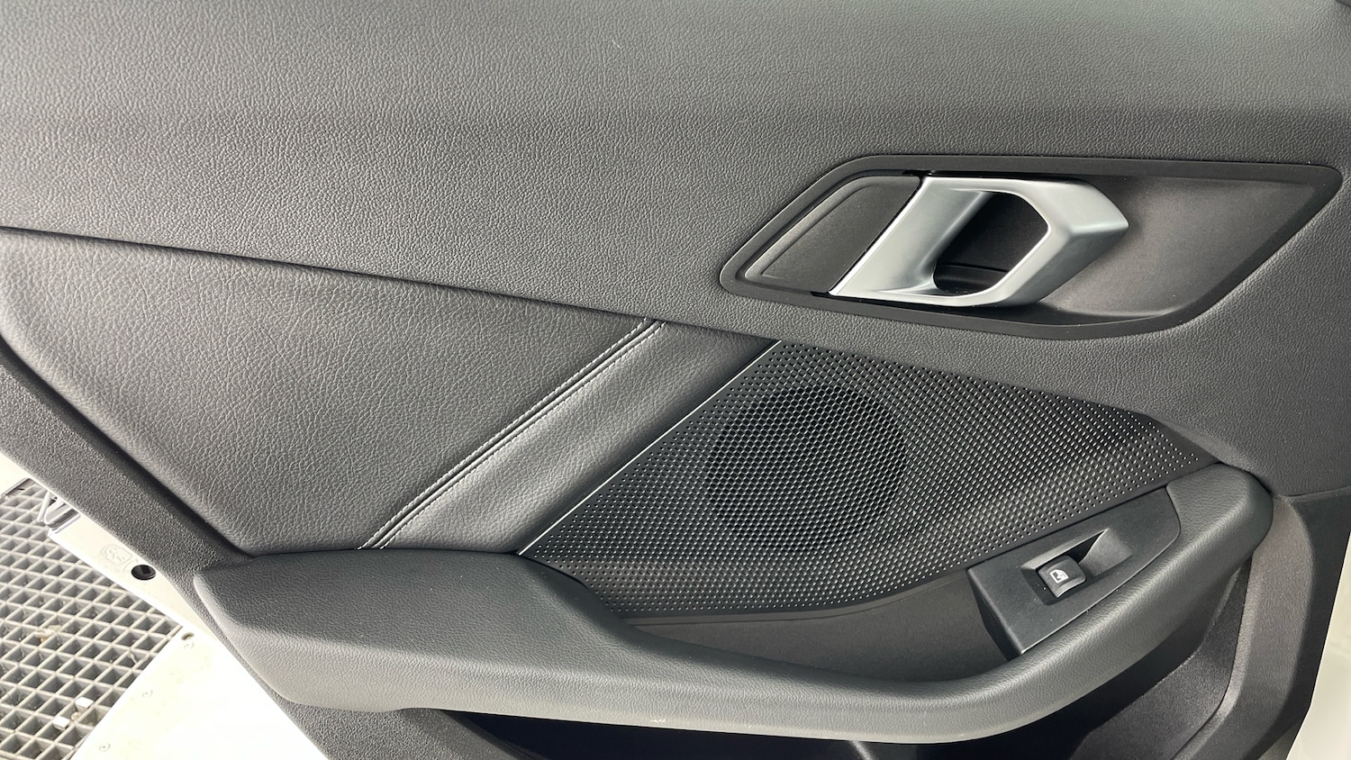 Used BMW 1 Series 2023 for sale - 77758604: Photo 29