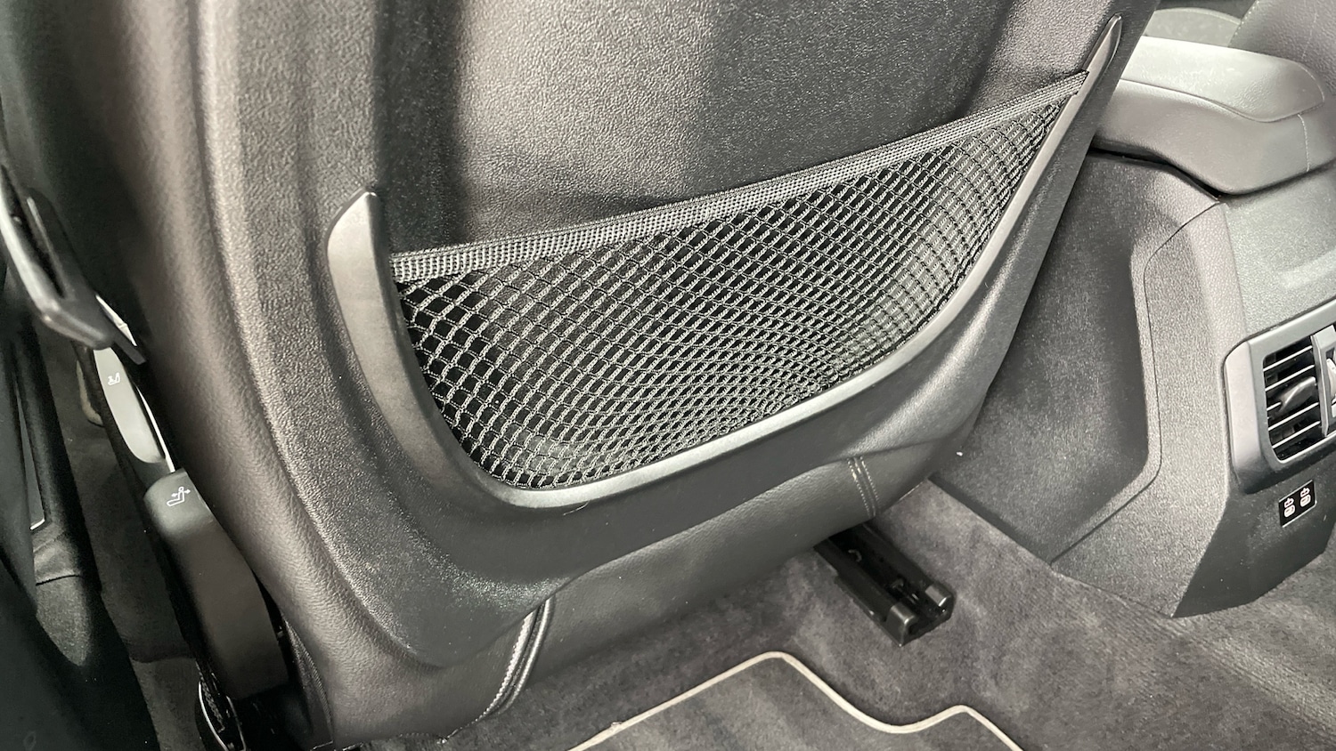 Used BMW 1 Series 2023 for sale - 77758604: Photo 30