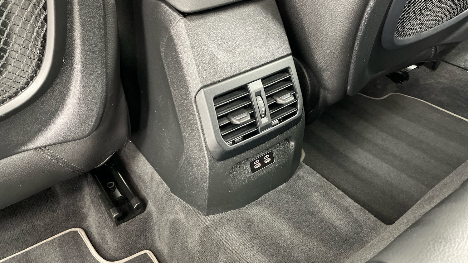 Used BMW 1 Series 2023 for sale - 77758604: Photo 31