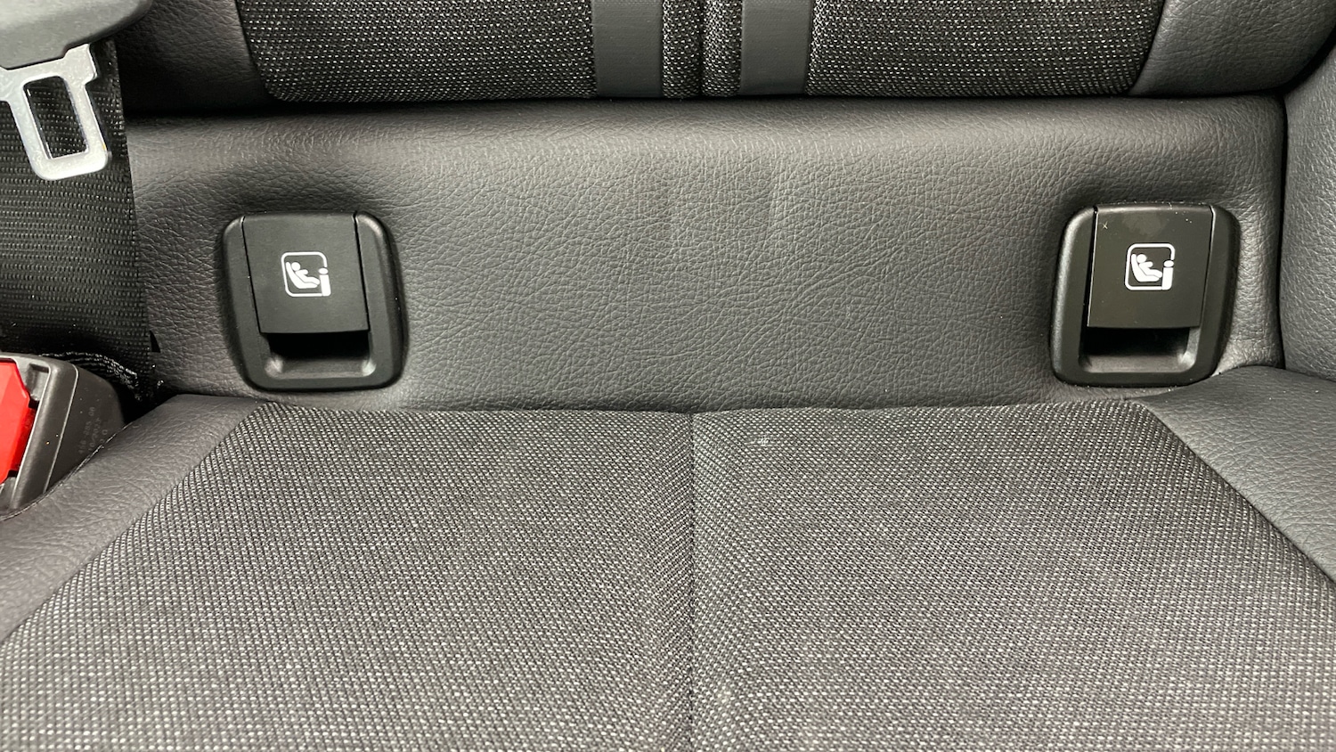 Used BMW 1 Series 2023 for sale - 77758604: Photo 32