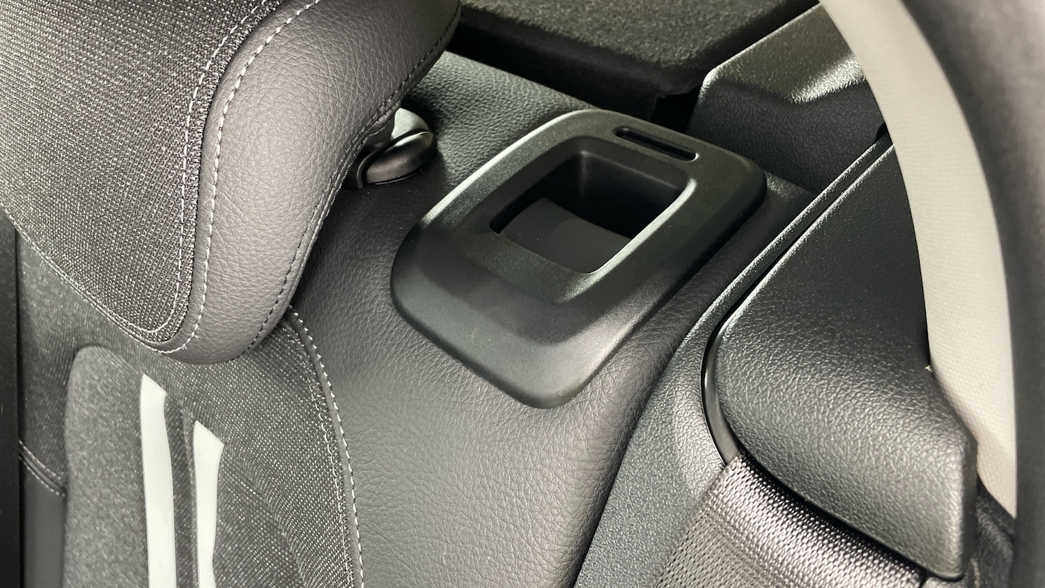 Used BMW 1 Series 2023 for sale - 77758604: Photo 34