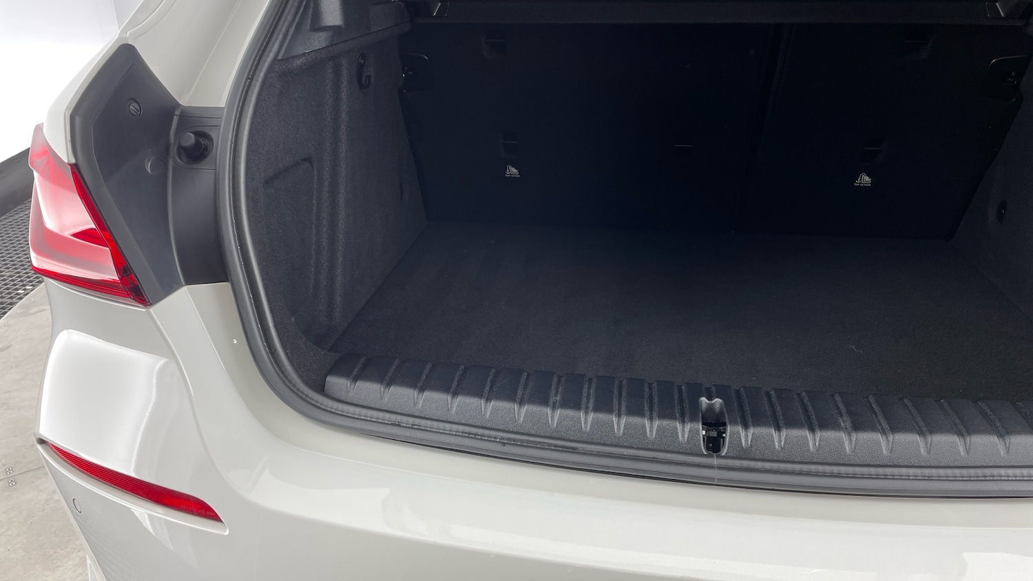 Used BMW 1 Series 2023 for sale - 77758604: Photo 36