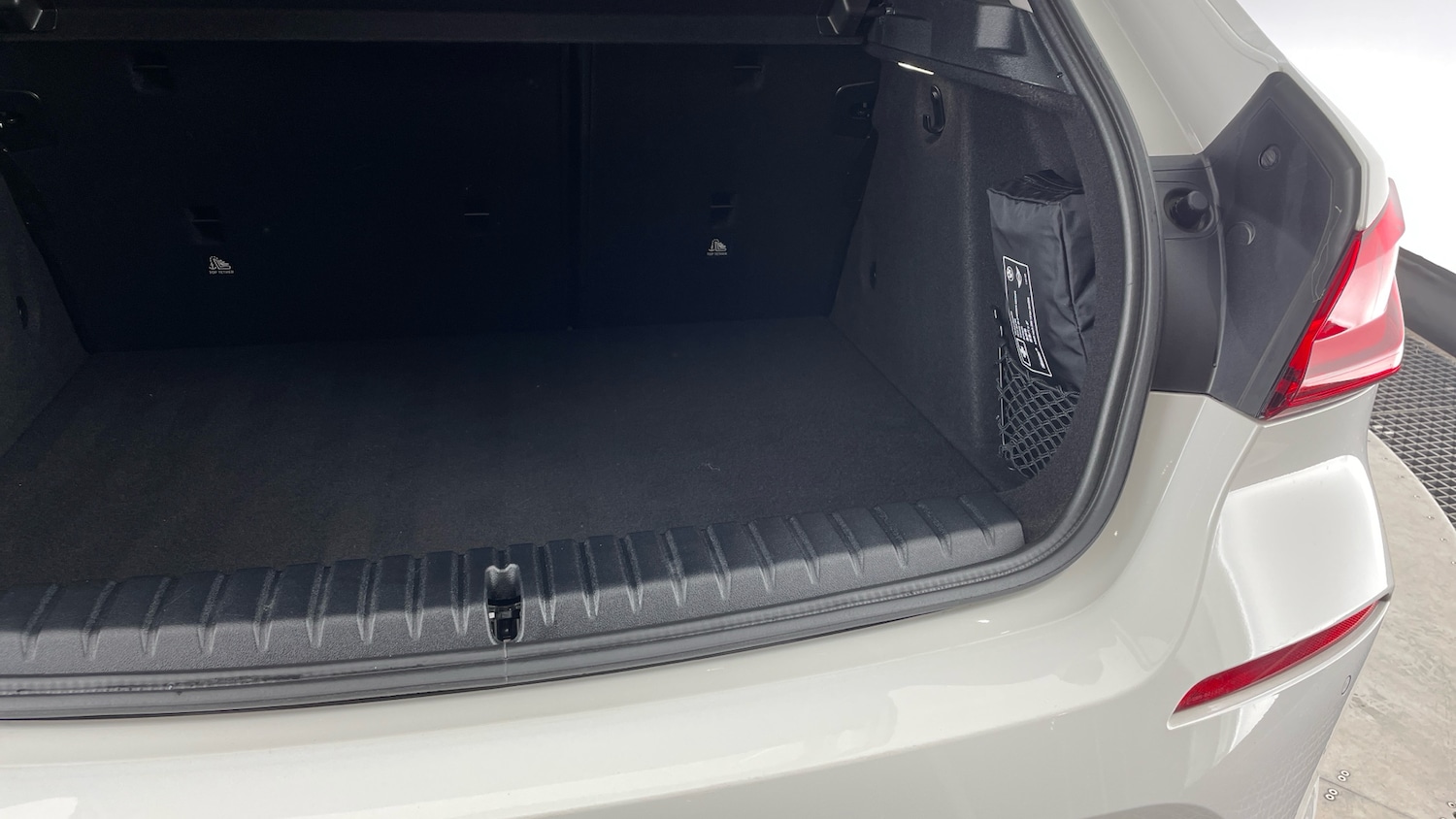 Used BMW 1 Series 2023 for sale - 77758604: Photo 37