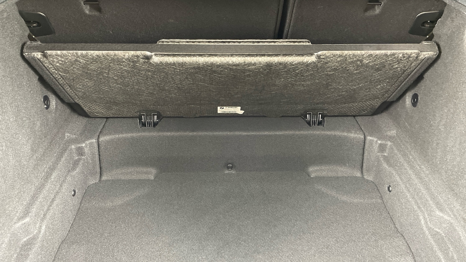 Used BMW 1 Series 2023 for sale - 77758604: Photo 38