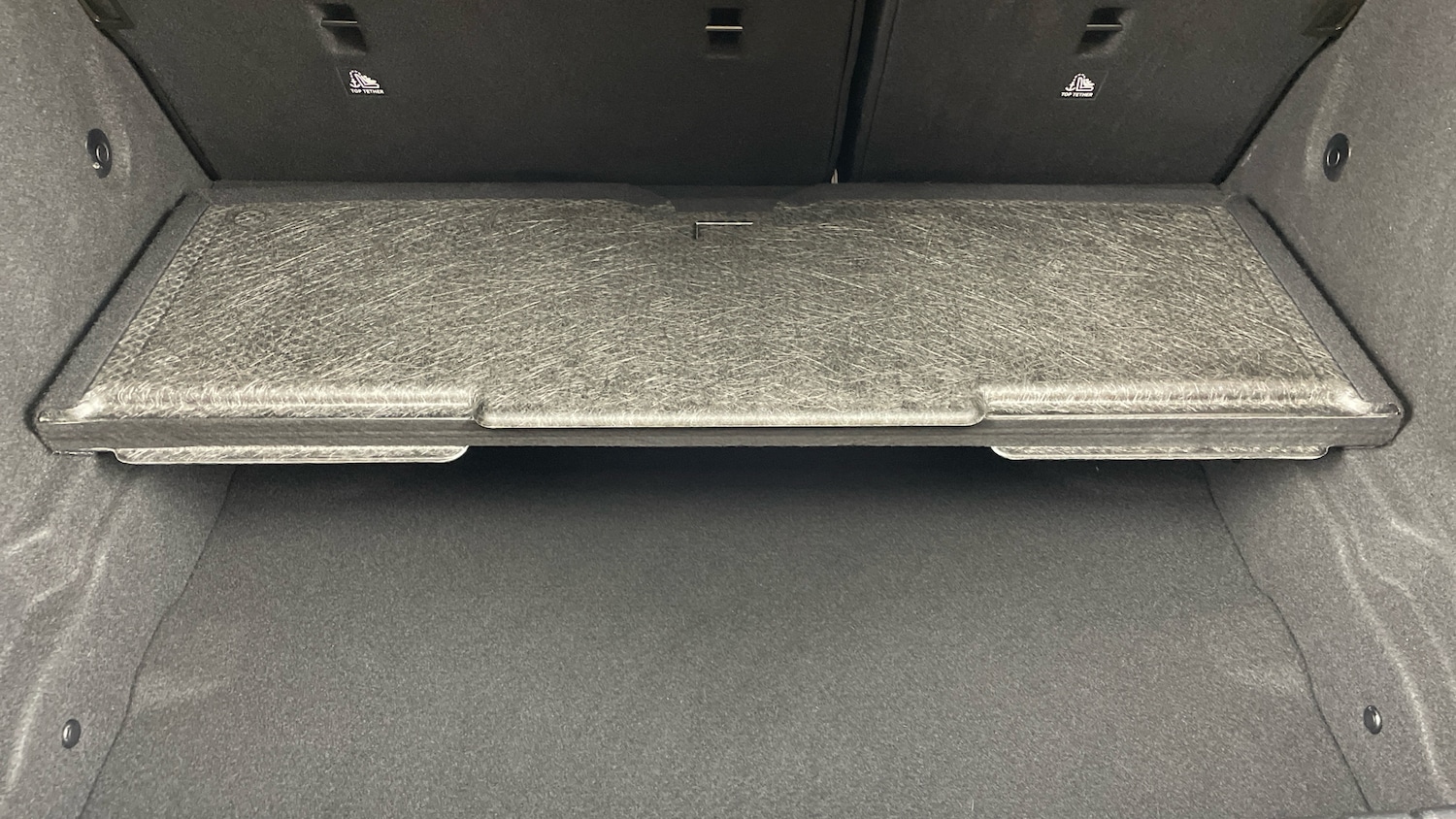 Used BMW 1 Series 2023 for sale - 77758604: Photo 39