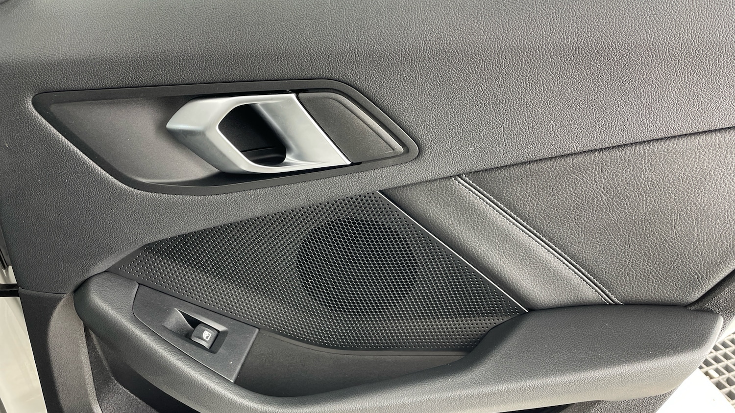 Used BMW 1 Series 2023 for sale - 77758604: Photo 41