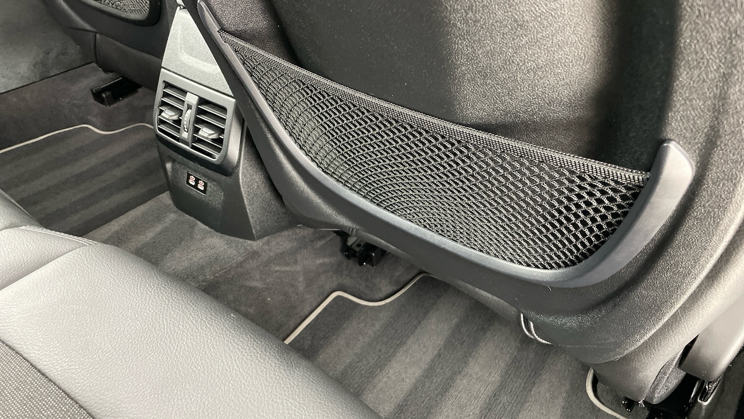 Used BMW 1 Series 2023 for sale - 77758604: Photo 42