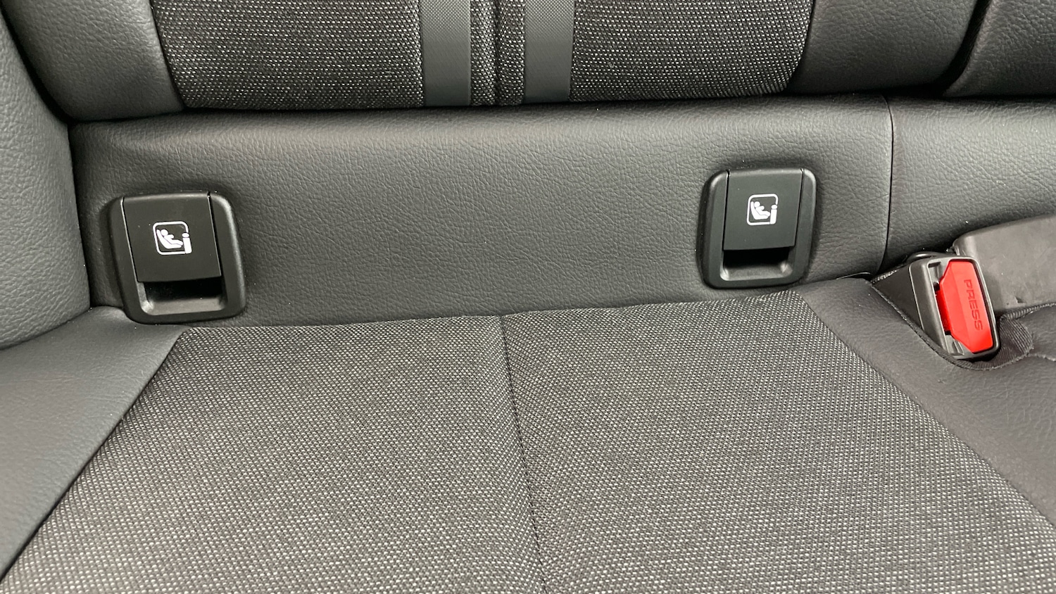 Used BMW 1 Series 2023 for sale - 77758604: Photo 43