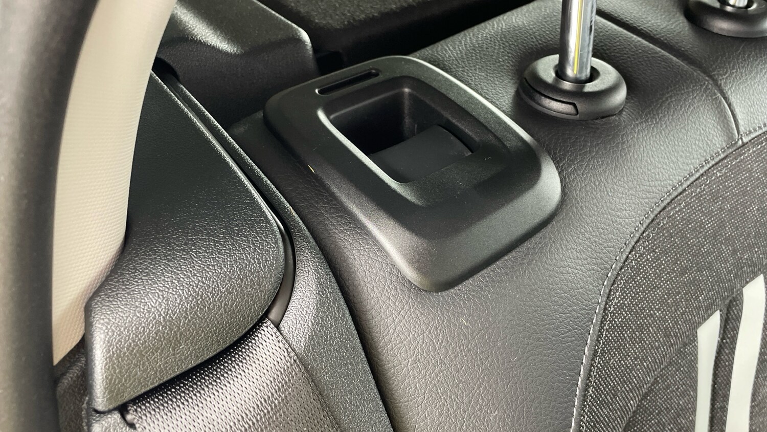 Used BMW 1 Series 2023 for sale - 77758604: Photo 44