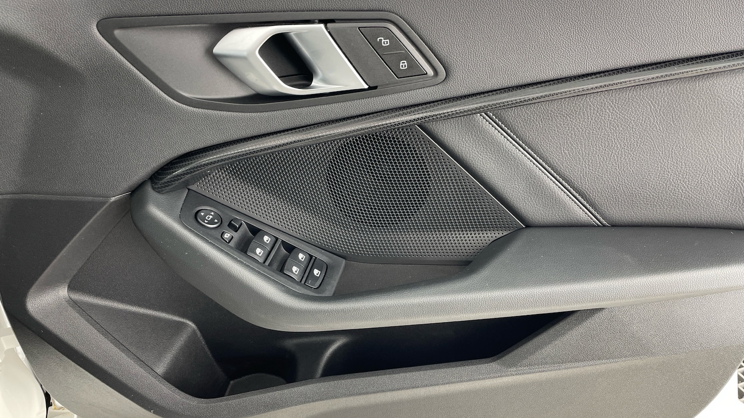 Used BMW 1 Series 2023 for sale - 77758604: Photo 46