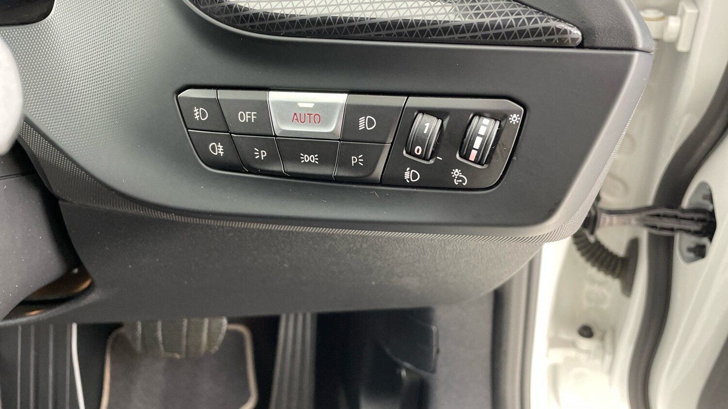 Used BMW 1 Series 2023 for sale - 77758604: Photo 48