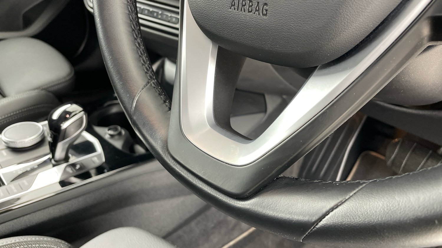 Used BMW 1 Series 2023 for sale - 77758604: Photo 49