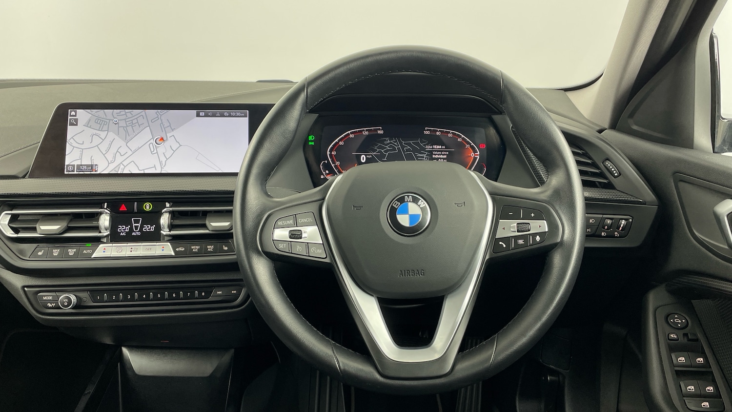 Used BMW 1 Series 2023 for sale - 77758604: Photo 5