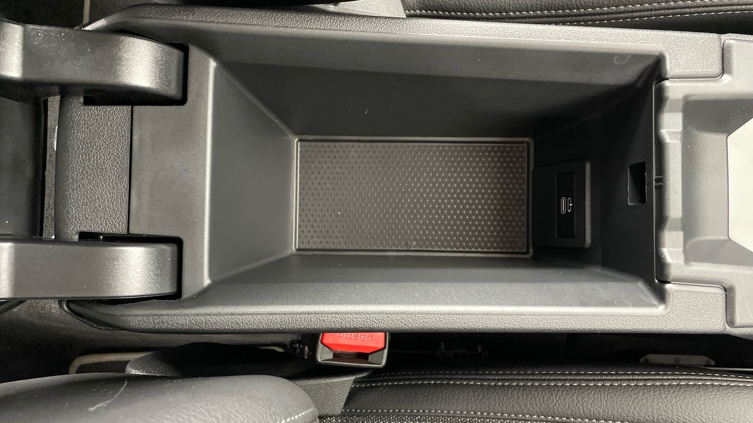 Used BMW 1 Series 2023 for sale - 77758604: Photo 50