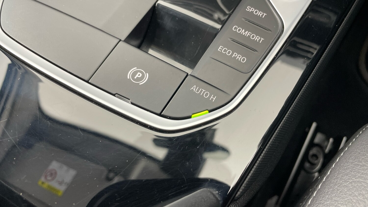 Used BMW 1 Series 2023 for sale - 77758604: Photo 51