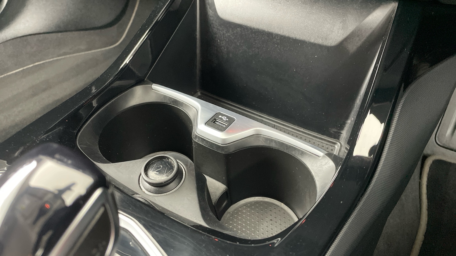 Used BMW 1 Series 2023 for sale - 77758604: Photo 52