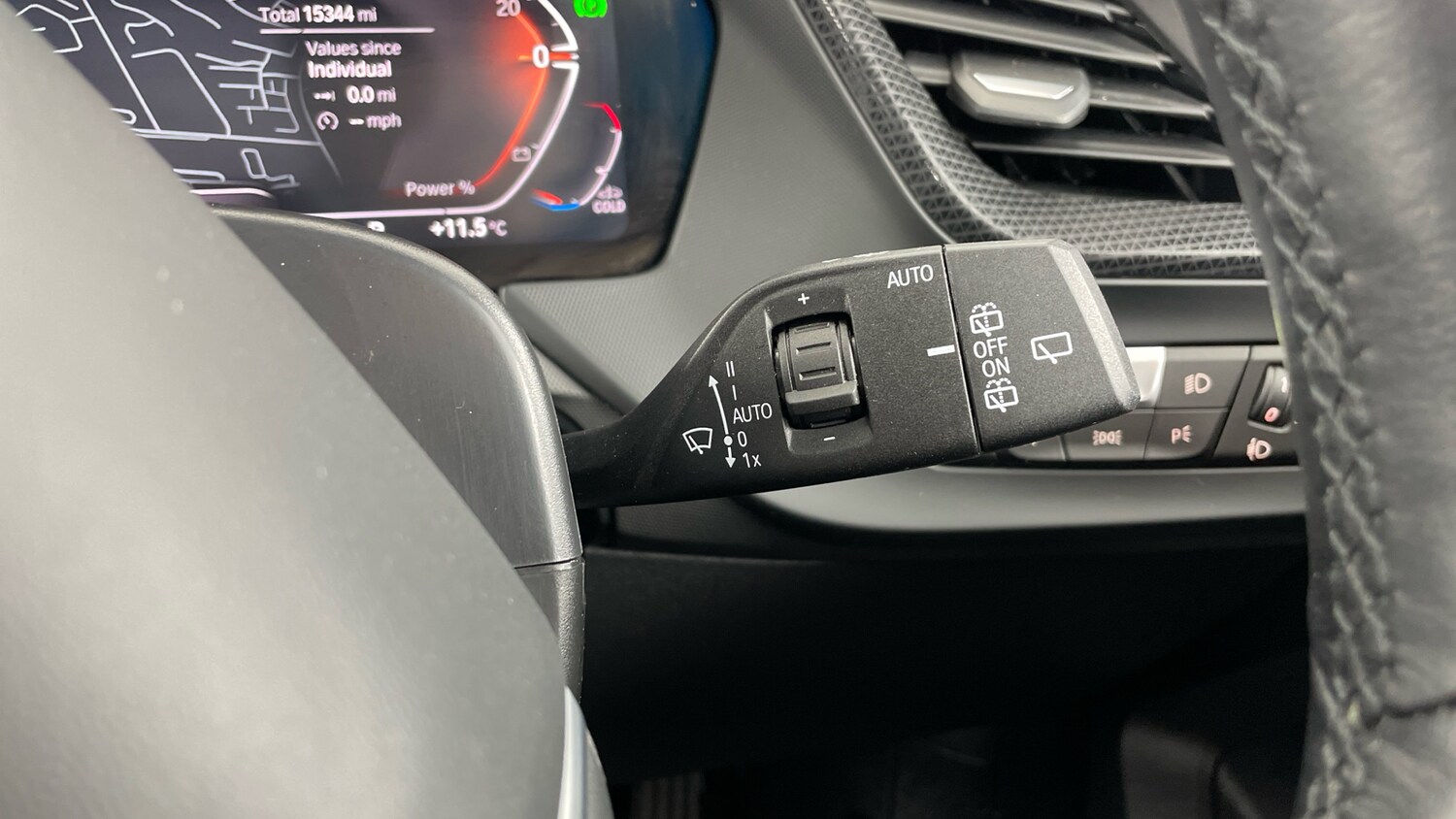 Used BMW 1 Series 2023 for sale - 77758604: Photo 54