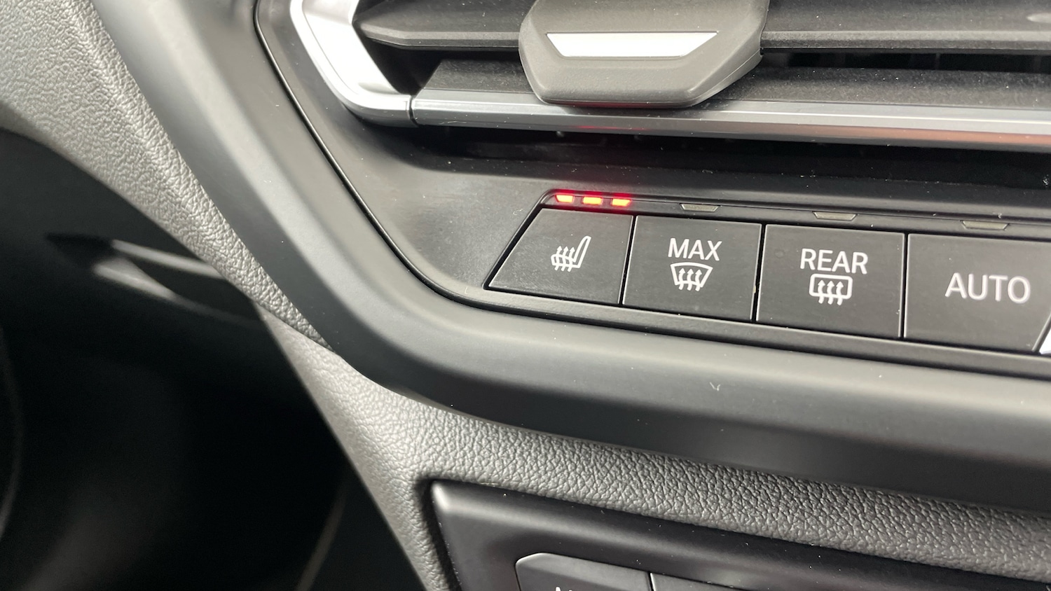 Used BMW 1 Series 2023 for sale - 77758604: Photo 56