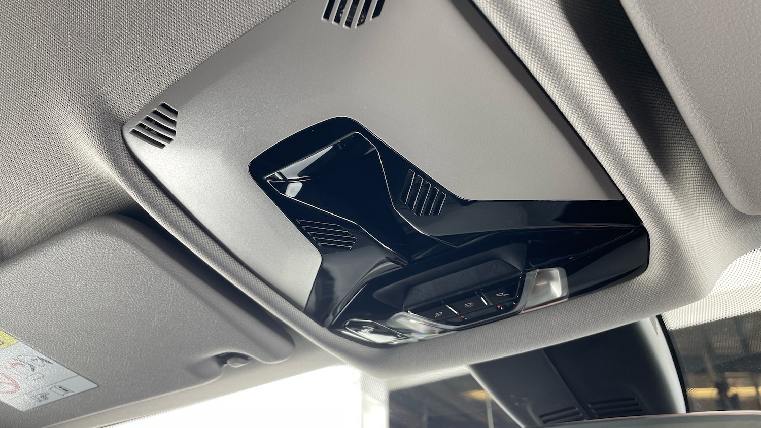 Used BMW 1 Series 2023 for sale - 77758604: Photo 67